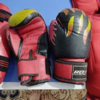 وسایل ورزشی|تجهیزات ورزشی|فردیس, فردیس|دیوار