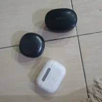 کیس های خالی ایرپاد