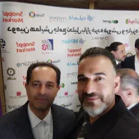 افزایش فروش و آموزش بازاریابی