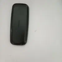 گوشی ساده|موبایل|خوی, |دیوار