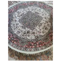 ۳ عدد فرش تارا