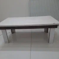 میز تحریر|میز تحریر و کامپیوتر|مشهد, سمزقند|دیوار