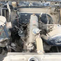 مدارک کامل آماده انتقال سند  داری سهمیه بنزین|خودرو سواری و وانت|بدره, |دیوار