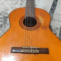 گیتار AK80 اصل