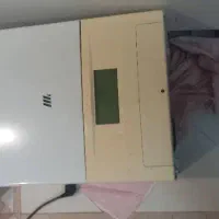 پکیج گلد ایران