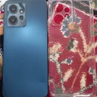 گوشی نوت ۱۲ آکبند