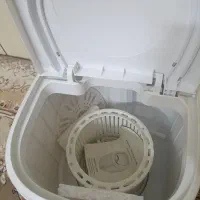 کهنه شور نو