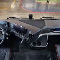 کشنده ویرا اقساط36|خودرو سنگین|اسلام‌شهر, ملک‌آباد|دیوار