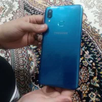 گوشیa10sدرحدنو