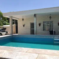 ویلا1000متر-سندتک-برگ-انشعابات-قانونی-زعفرانیه