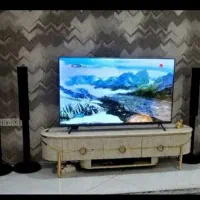 تلویزیون ۵۰ اینج هوشمند