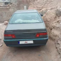 پزو روا نوک مدادای