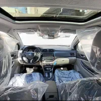 شاهین G اتومات