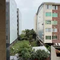 فروش آپارتمان ۱۹۰ متری/۳خواب/دهنو|پیش‌فروش املاک|نوشهر, |دیوار