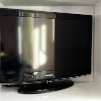 تلویزیون سامسونگ|تلویزیون و پروژکتور|همدان, |دیوار