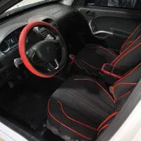 ساینا1403S|خودرو سواری و وانت|بندر ماهشهر, |دیوار