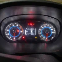 کوییک جی ایکسgx