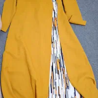 مانتو|لباس|بیرجند, |دیوار