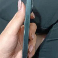 گوشی آیفون|موبایل|قزوین, |دیوار