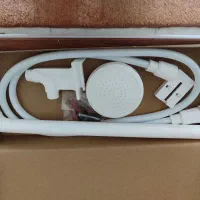 شیرآلات بهداشتی|لوازم سرویس بهداشتی|پردیس, فاز ۱۱|دیوار