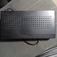 دیجیتال دنای