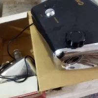 چرخ گوشت فروشی