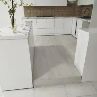 رهن-سه-خواب-سام-و-زال-حیاط-دار-لوکس