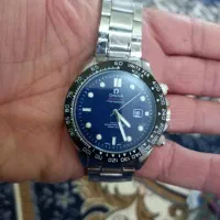 ساعت اومگا