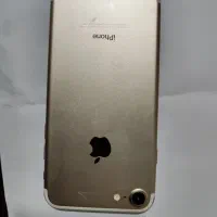 اپل7،ایفون7 معمولی|موبایل|مشهد, شهرک امام هادی (شهرک غرب)|دیوار
