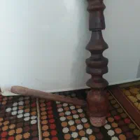 قلیان