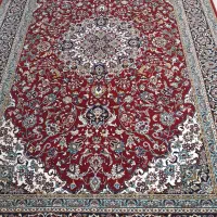 خریدوفروش فرش ماشینی ودستبافت