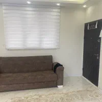 اجاره واحد ۵۰متری