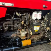 تراکتور ۳۹۹|خودرو سنگین|طارم, |دیوار