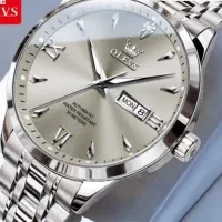 ساعت مردانه اتومات اورجینال|ساعت|سنندج, |دیوار