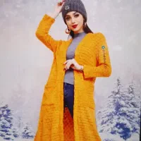 مانتو بافت نرم|لباس|گنبد کاووس, |دیوار