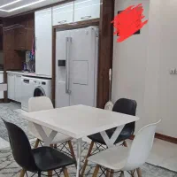 میز غذا خوری