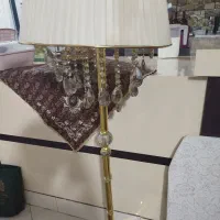 آباژور سالم