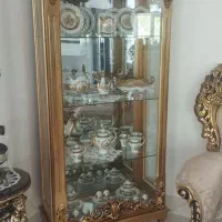 بوفه