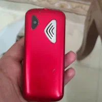 قطعات گوشی برای تعمیر یا پروژه|موبایل|کرمان, |دیوار