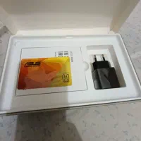 تبلت ایسوس Asus ZenPad 8|تبلت|تهران, نیروی هوایی (پیروزی)|دیوار