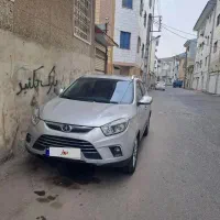 جک اس فایو ۹۶ اتوماتیک