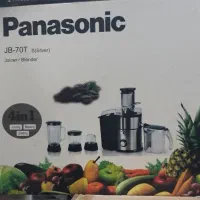 آبمیوه گیری ۴کاره LG اصلی تیغ طلایی|آبمیوهگیر و آبمرکباتگیر|اهواز, فتح|دیوار