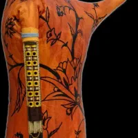 خرید مستقیم سازکارگاه ساز نی انبان