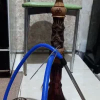 قلیان نو