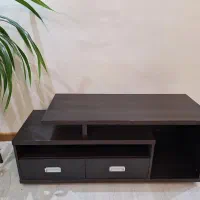 میز تلویزیون (LCD)  تمام MDF|میز تلویزیون|تهران, شمس‌آباد|دیوار