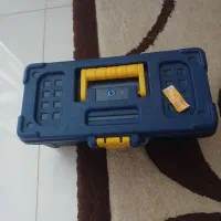 رباتیک