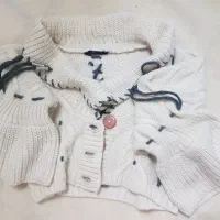 لباس فروش مهاجرت|لباس|گرگان, |دیوار