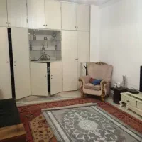 کلنگی/۶۶ متری/۲/۵ طبقه|فروش خانه و ویلا|تهران, گرگان|دیوار