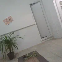 اجاره بیهق مخصوص مطب دندانپزشکی
