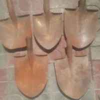 بیل